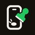 StampyWallet icon
