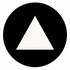 STANCE icon