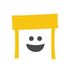 Stand Chat icon