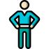 StandSched icon