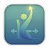StandUp - Break Reminders icon