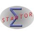 stantor_BBB_v03 icon