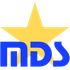 STAR My Data Safe icon