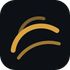 Star Trail Stacker icon
