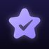 StarDo icon