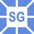 stargate365 icon