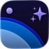 Stargaze icon