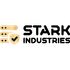 Stark Industries icon