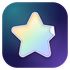 StarMap App icon