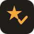 HelpfulReply icon