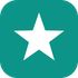 StarSkew icon