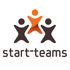 start-teams icon