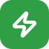 Start This Task icon