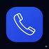 StartACall icon