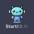StartKit.AI icon