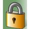 StartSSL icon