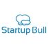Startup Bull icon