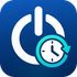 Startup Delayer icon