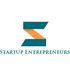 Startup Entrepreneurs icon