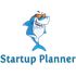 Startup Planner icon