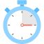 Startup Timer icon