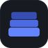 Stash - Asset Manager icon