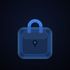 Stash Photo Vault icon