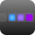 Stash for Mac icon