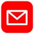 Stash Profile Backup icon