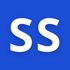 StashSync.app icon
