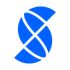Statable icon