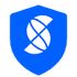 Statable GDPR Checker icon