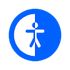 Statable WCAG Checker icon
