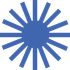 StatAI icon