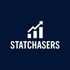 StatChasers icon