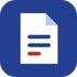Statement Press icon
