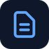 StatementConvert.ai icon