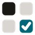StatementTable icon