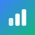 StatGrades icon