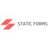 Static Forms icon