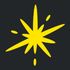Static Shock icon