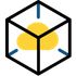 StaticHost icon