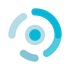 Statiko icon