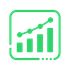 StatLite icon