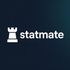 Statmate icon