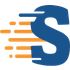 StatNexa icon