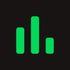 stats.fm icon