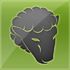 StatSheep icon