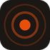 Statsy icon