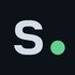 status.live icon